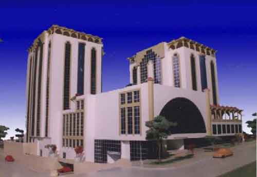 keiren ilim kltr sitesi