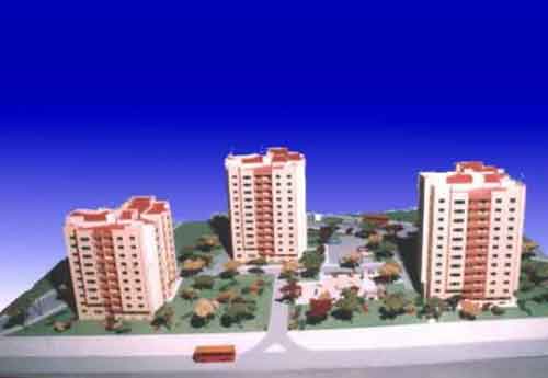 sutek a-park sitesi