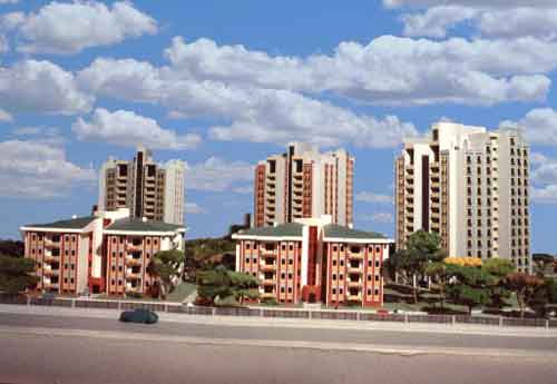 oyak a-zirvekent 2.etap